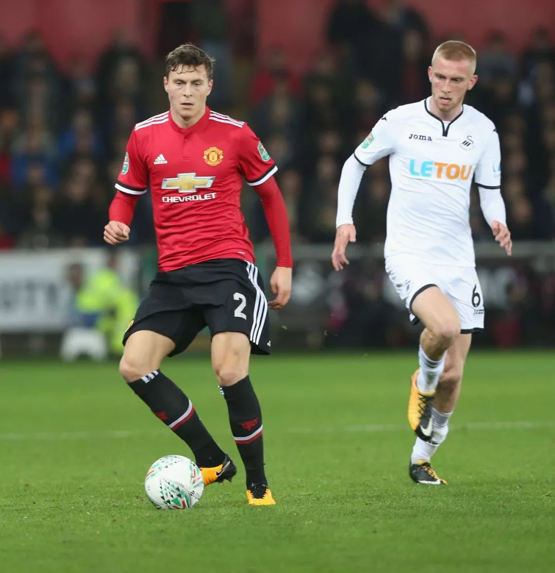 展现了两队 展现了两队