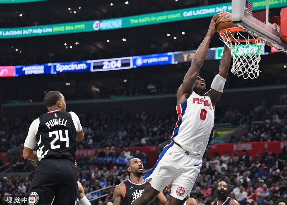 背后离不开 背后离不开