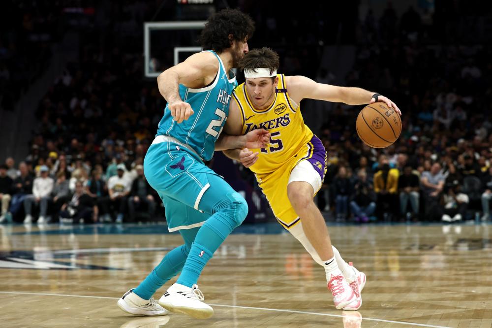 让世界不断 让世界不断