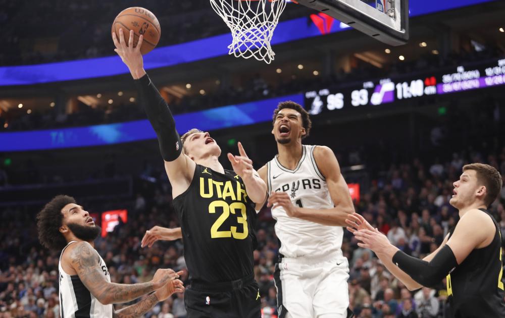 康复时间 康复时间