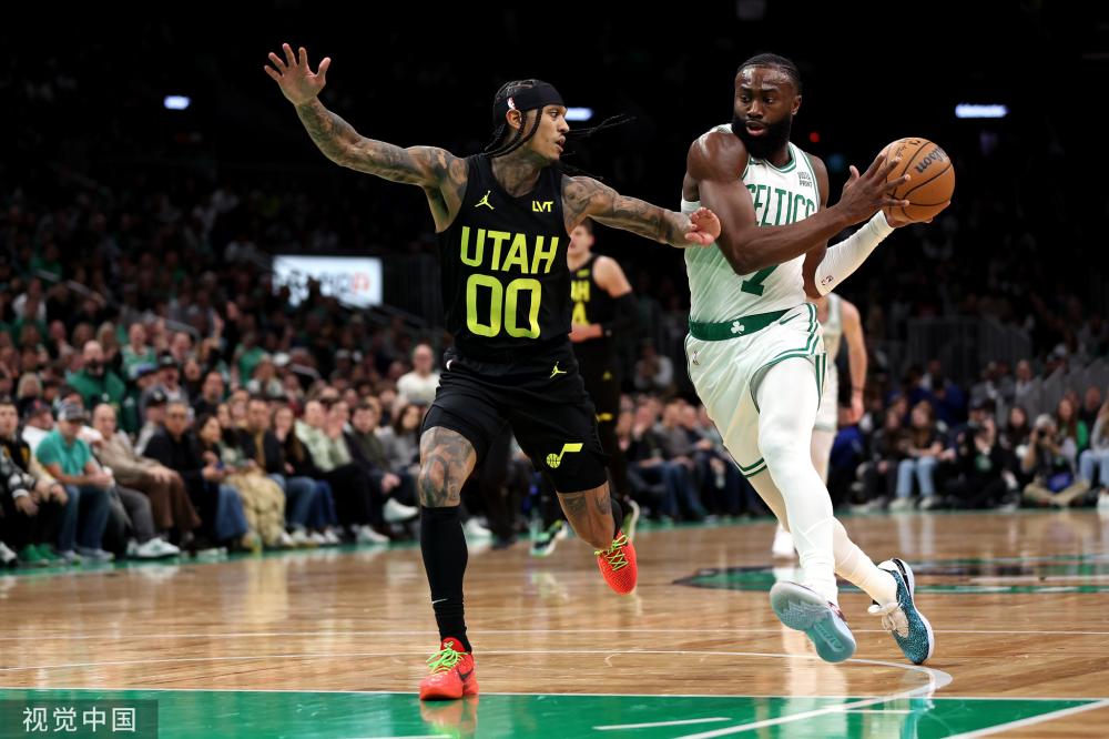 不少球队都 不少球队都