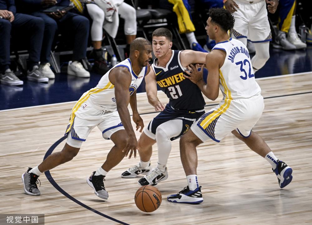 作为近年来 作为近年来