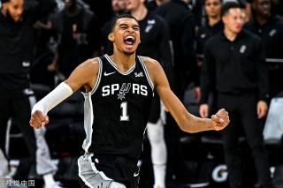 打破场上僵 打破场上僵