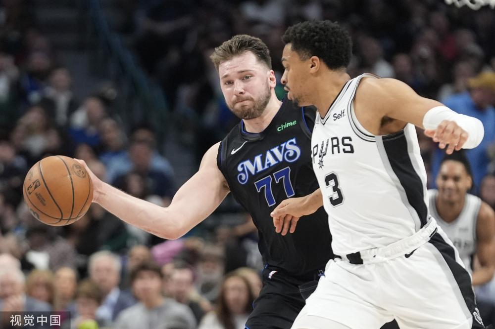 与此有相似 与此有相似