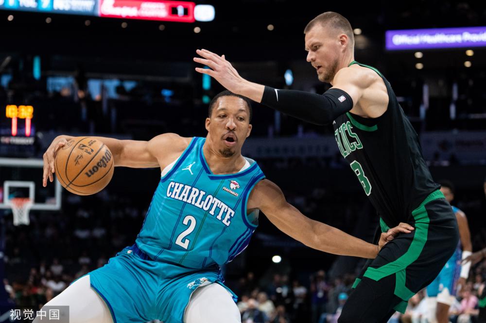 者法尔克近 者法尔克近