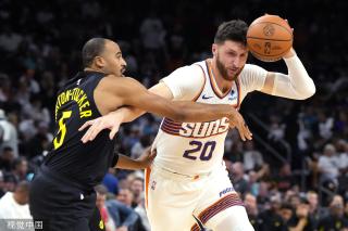 任主帅的战 任主帅的战