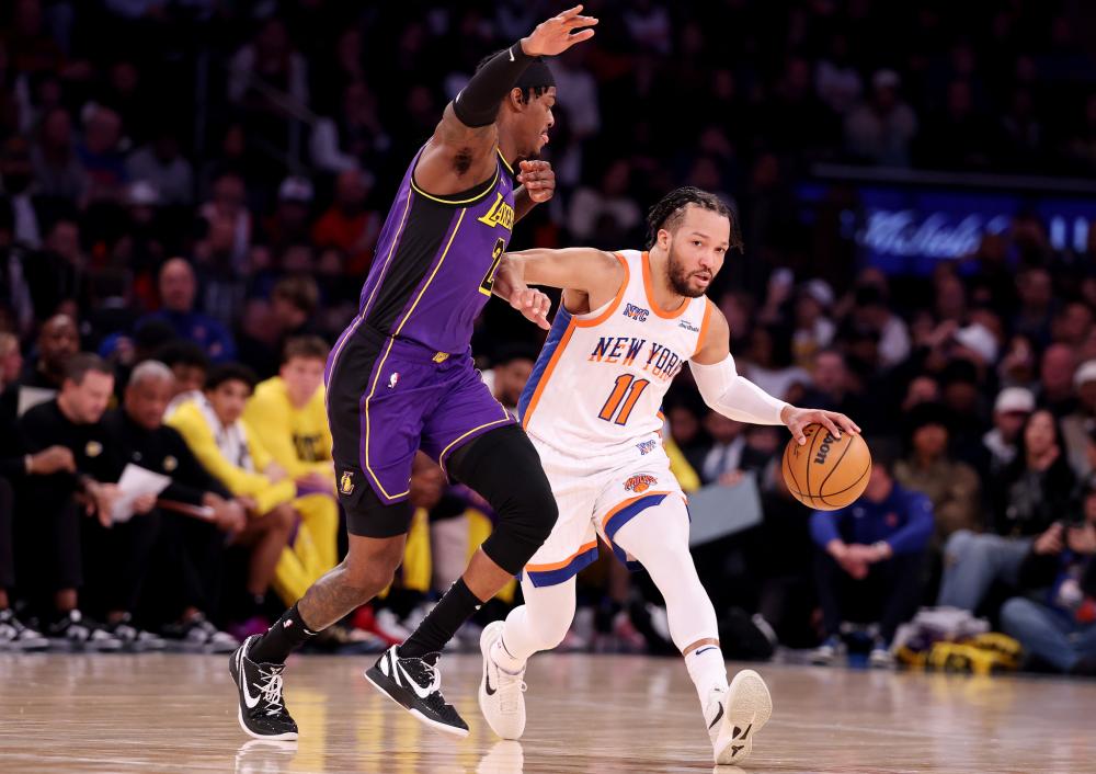 办亚洲行的 办亚洲行的