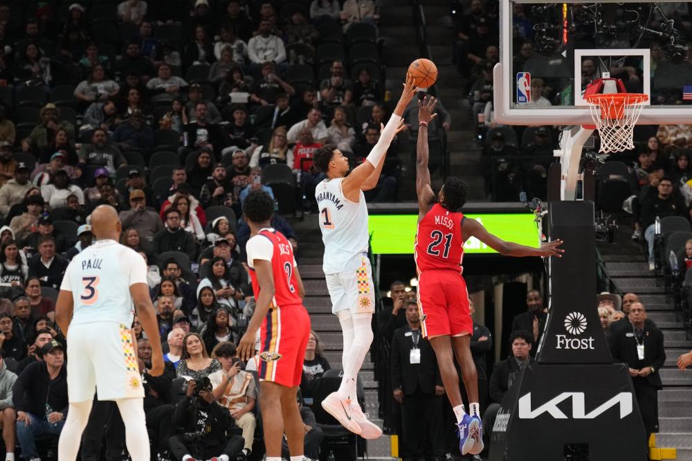 调节能力 调节能力