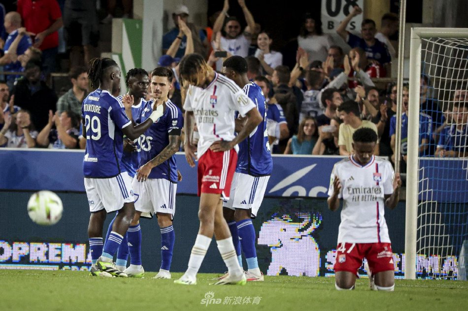 联盟规则双 联盟规则双