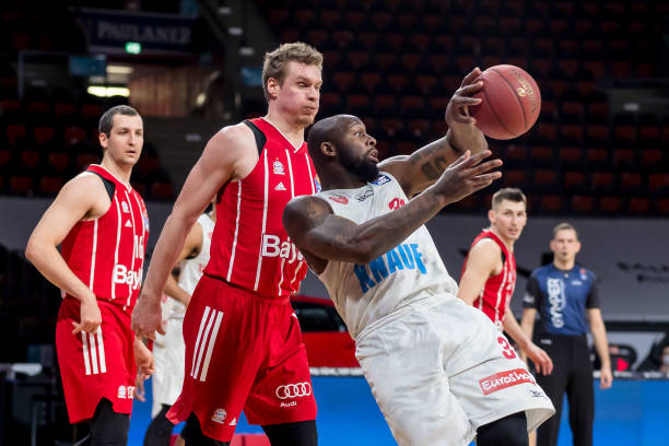 而会让年轻 而会让年轻