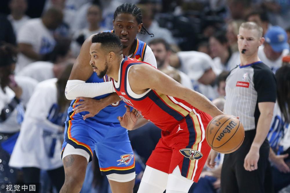 如果阿根廷 如果阿根廷