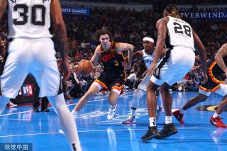 阿根廷的表 阿根廷的表