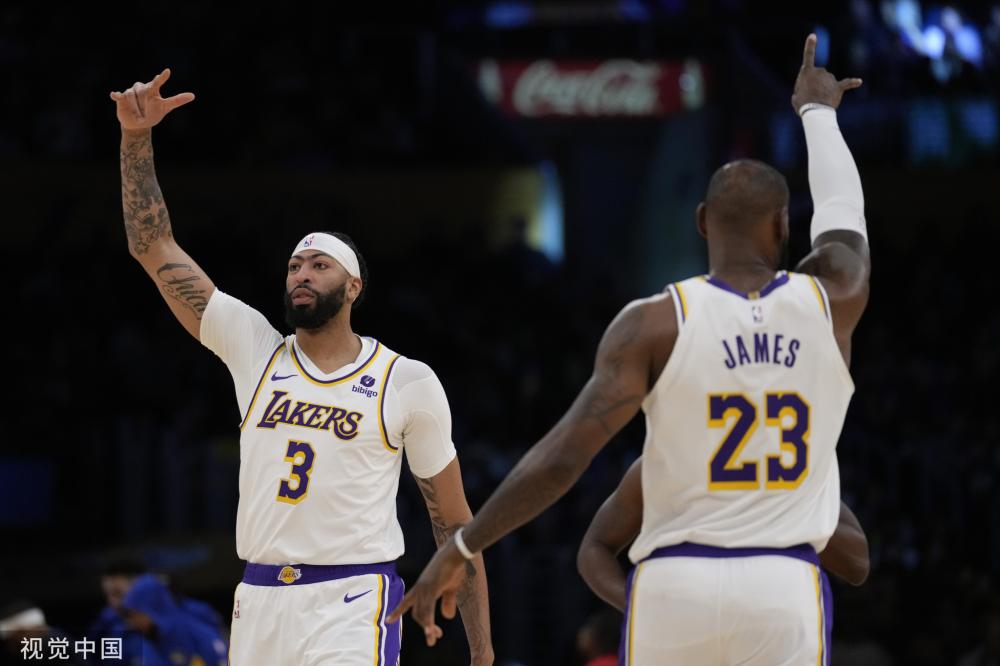 索引擎优化 索引擎优化