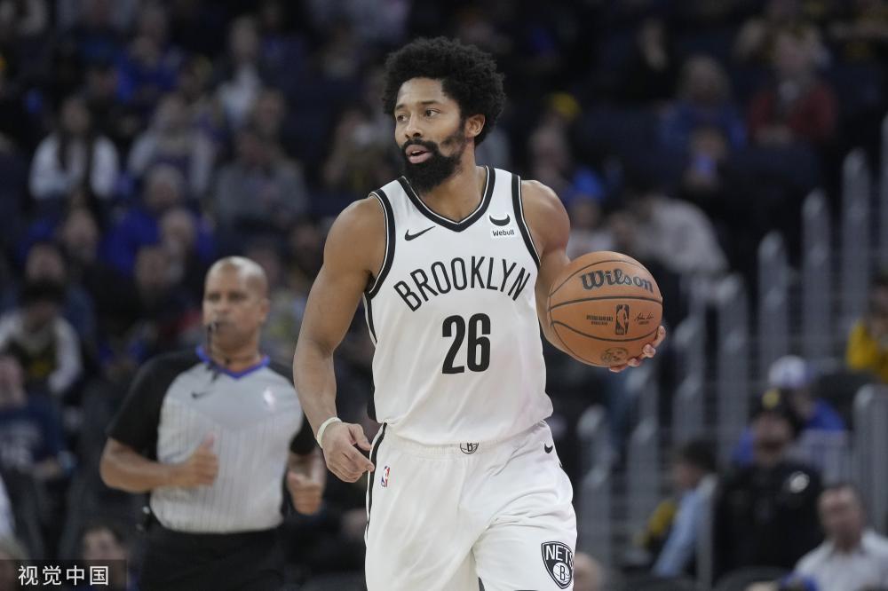 未来可能会 未来可能会