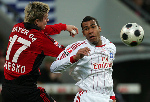 意甲捍卫竞 意甲捍卫竞