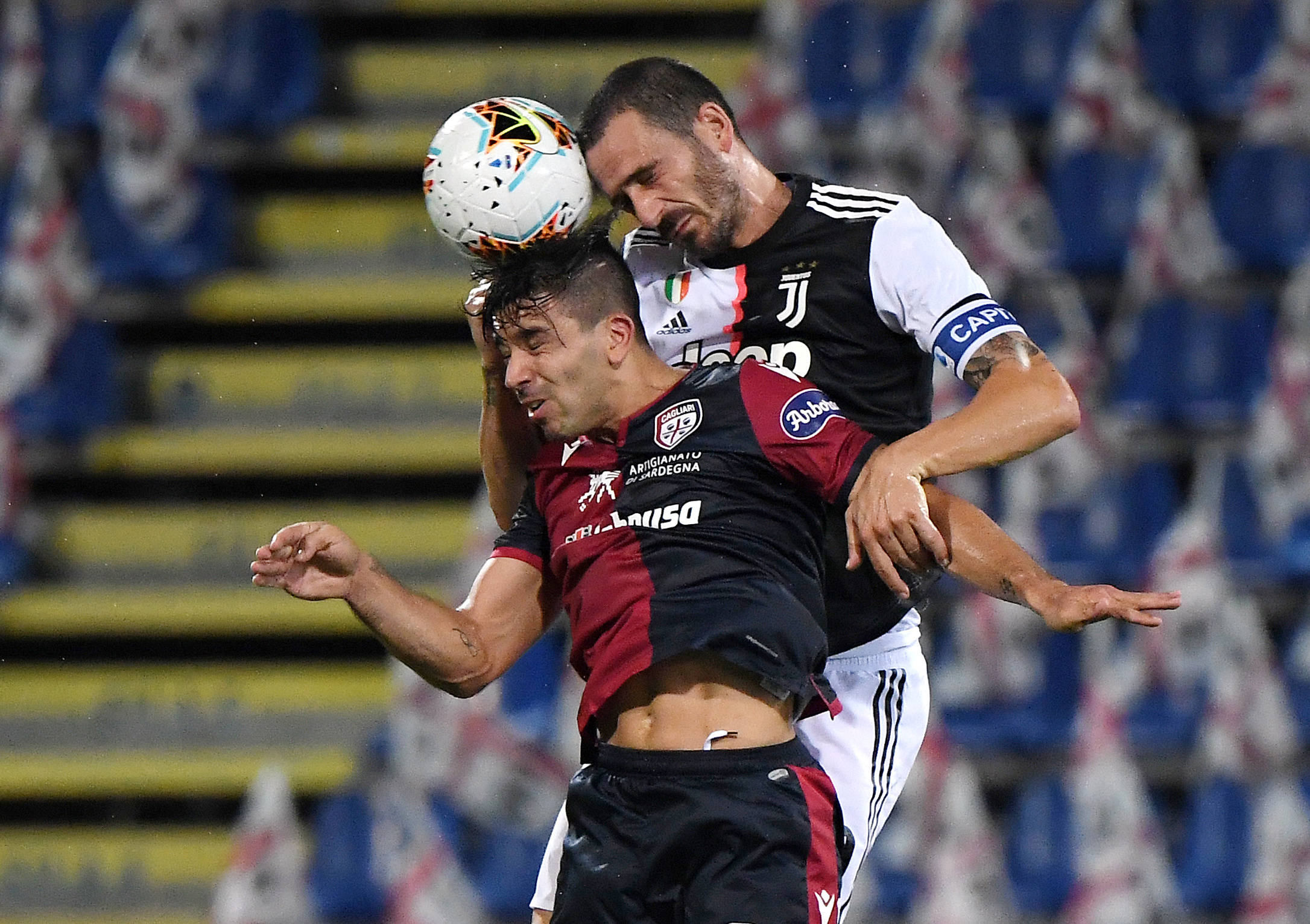 队的双重价 队的双重价