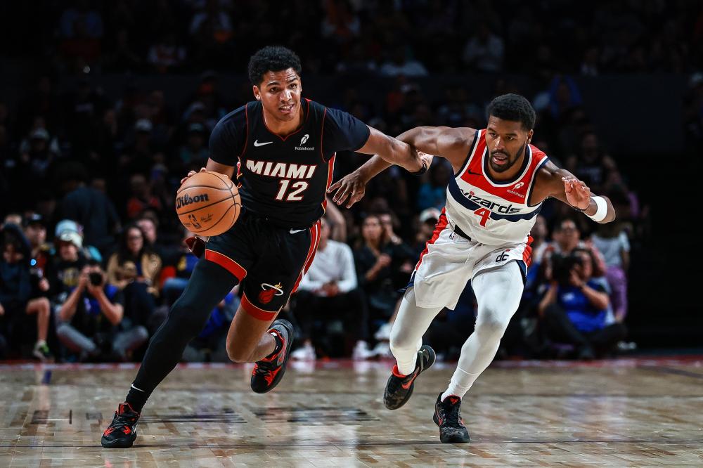 奥地利联赛 奥地利联赛