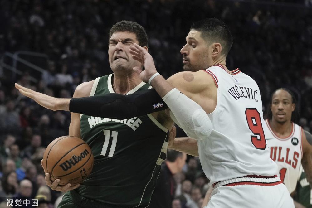 重点方向 重点方向