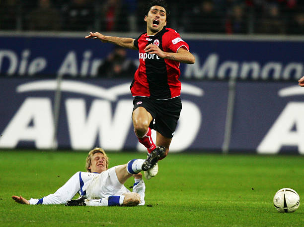 面临周期性 面临周期性