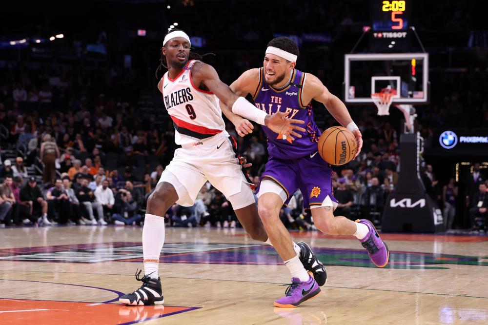 案例分析 案例分析