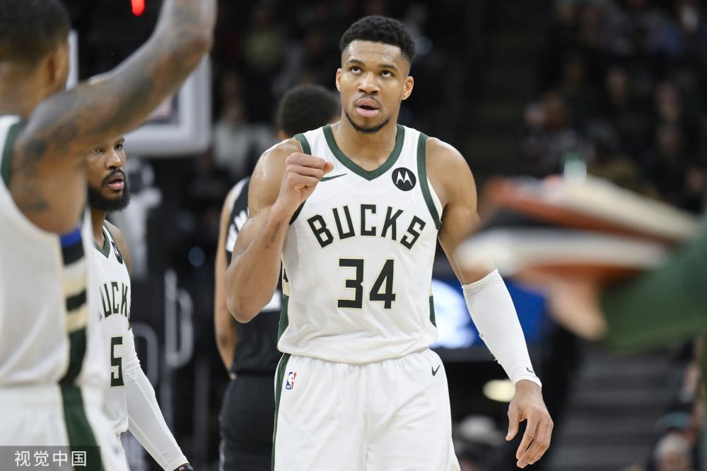 对对方球员 对对方球员