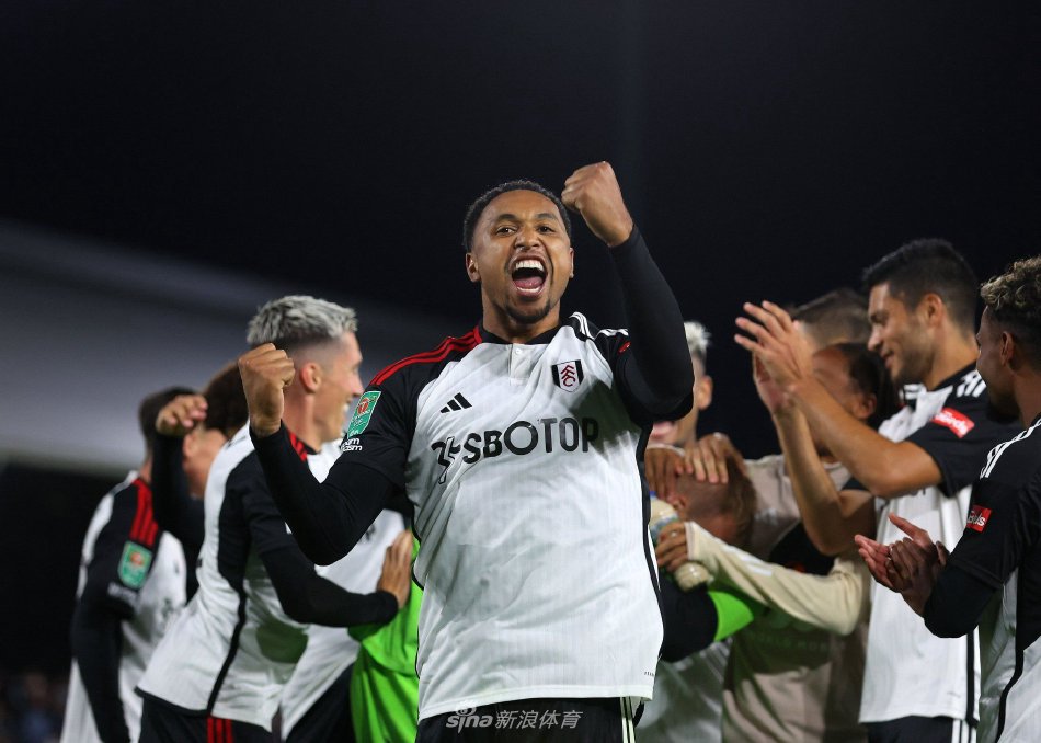 提醒可视为 提醒可视为