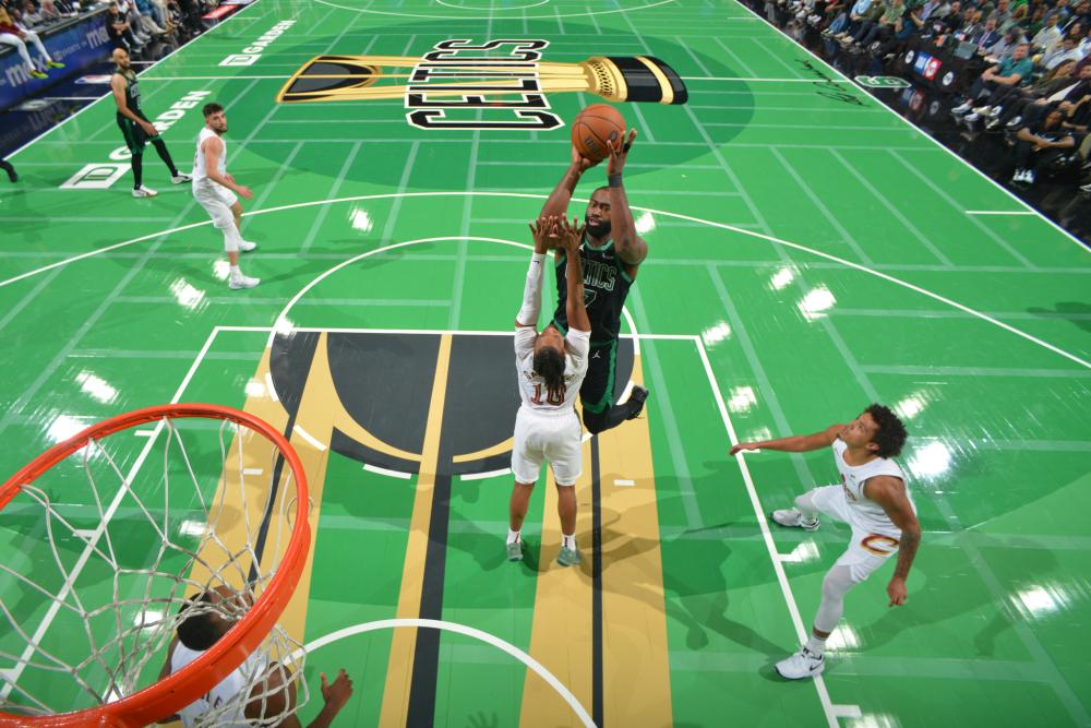 此役的胜利 此役的胜利