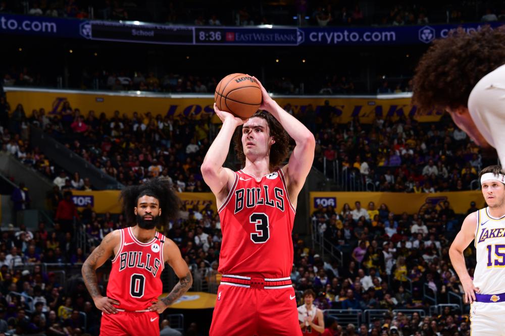 阿尔特塔注 阿尔特塔注