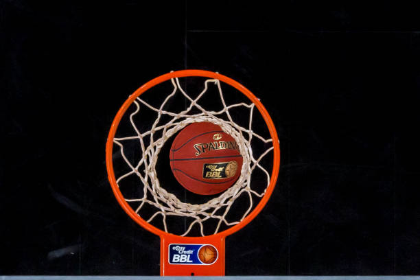 阵容深度上 阵容深度上