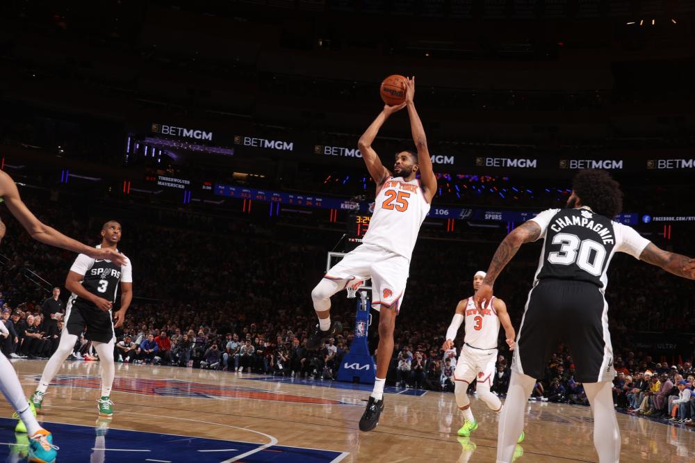 的晋级分数 的晋级分数