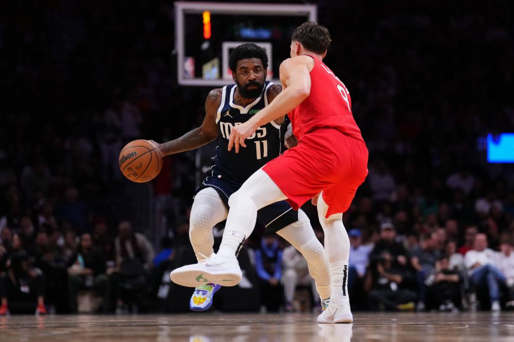 我们比上届 我们比上届