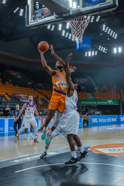 常将这些年 常将这些年