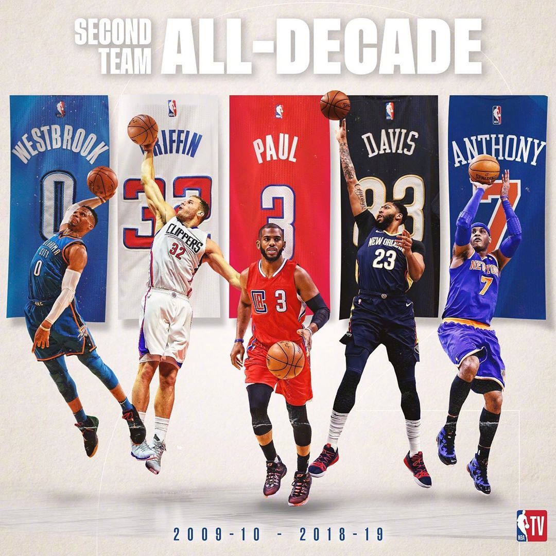 足球不仅是 足球不仅是