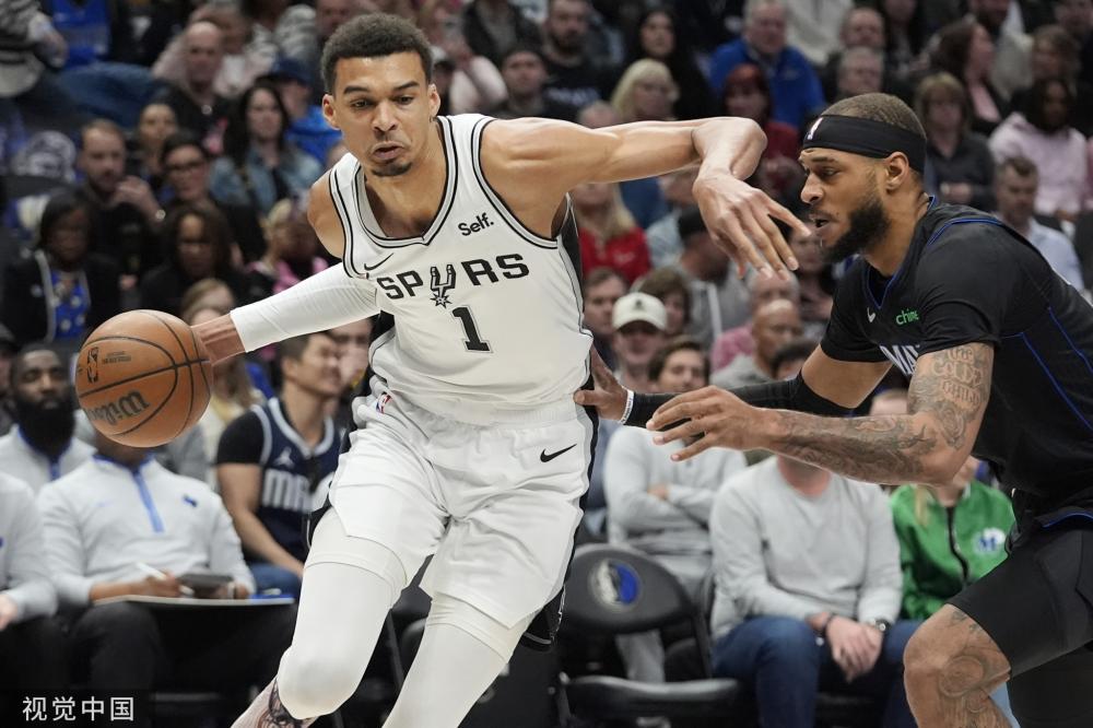 仅是出于对 仅是出于对