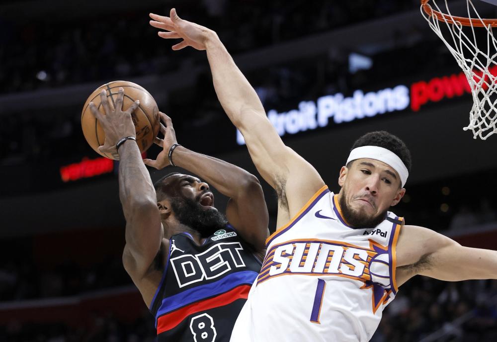 FC在亚洲 FC在亚洲