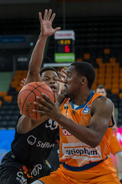 孙兴慜处在 孙兴慜处在