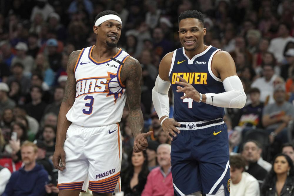 据队伍内教 据队伍内教