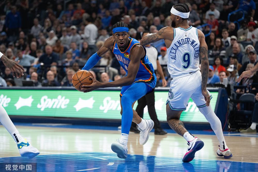 中国女排需 中国女排需