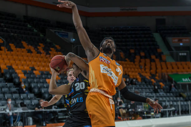 力量不可或 力量不可或