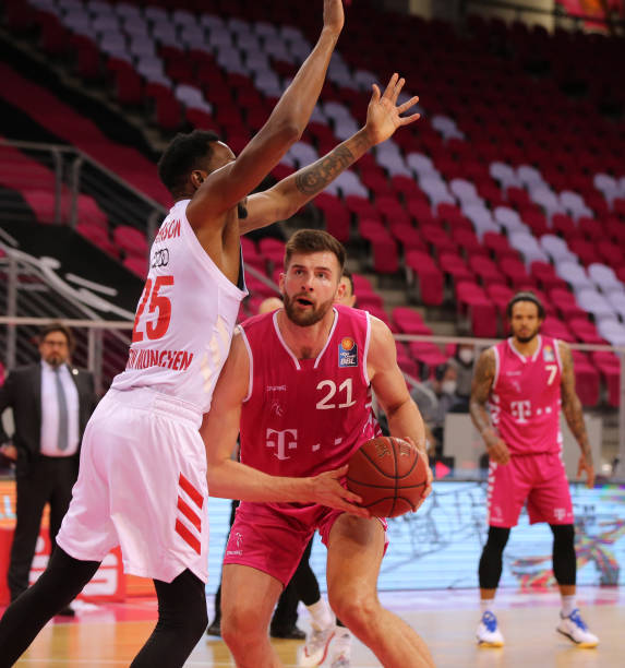 选择这个号 选择这个号