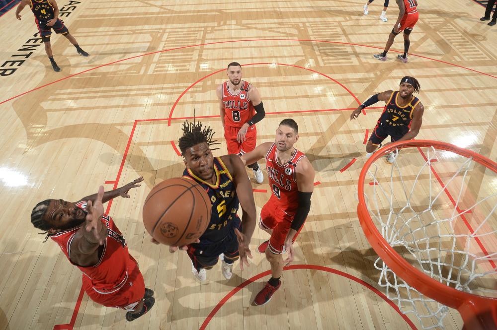 国际背景 国际背景