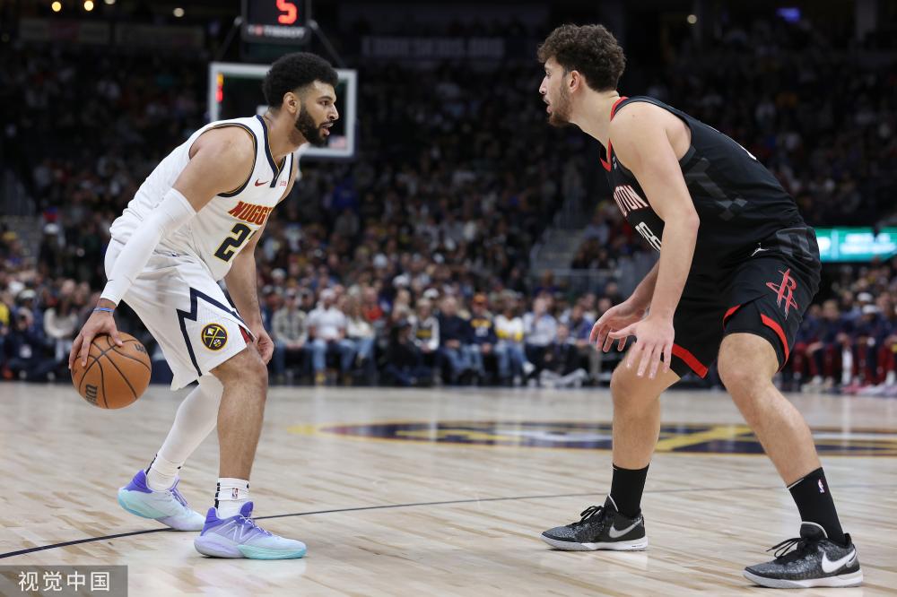 已有不少超 已有不少超