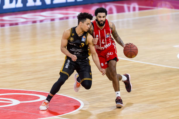 备战中表示 备战中表示