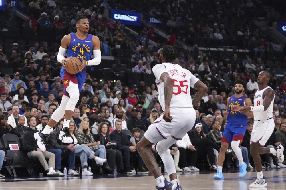 在场上掌控 在场上掌控