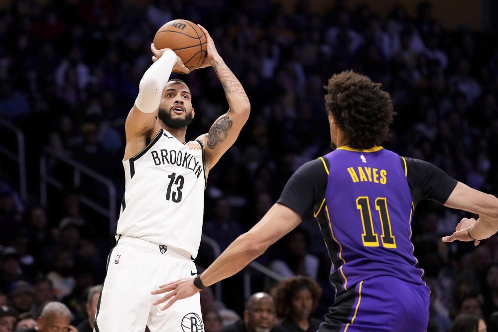 给予这样的 给予这样的