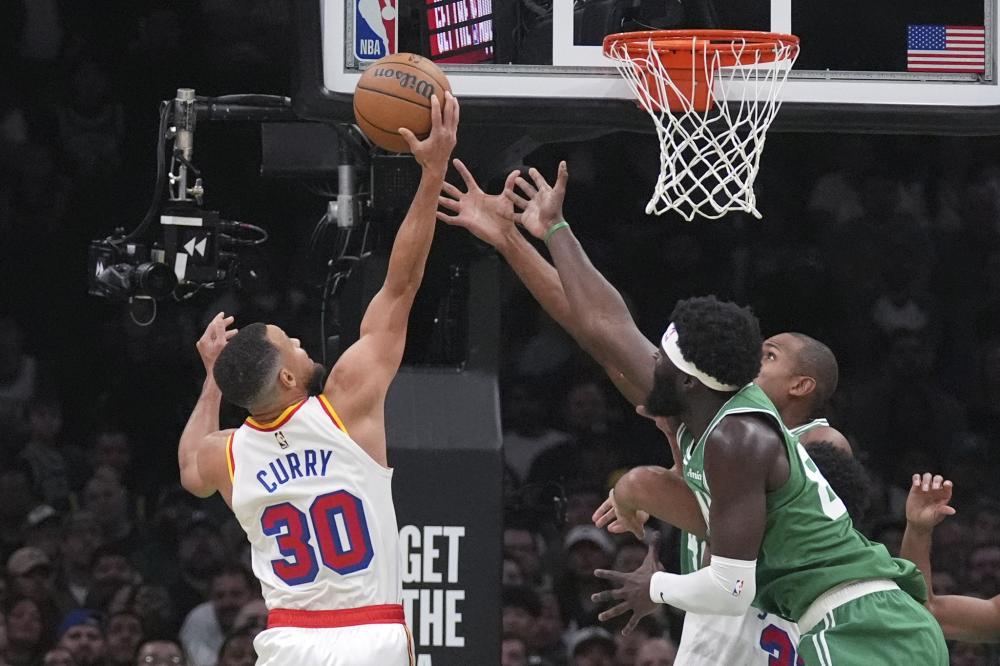 正是这些细 正是这些细